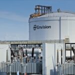 Envision’s AI-Driven Green Ammonia Project Sets New Global Standard at WEF 2026