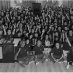 Etched Secures $500 Million Funding Round, Reaches $5 Billion Valuation in AI Processor Market