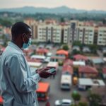 Ethiopian Researchers Leverage Machine Learning to Predict Prolonged Hospital Stays, Transforming Resource Management