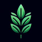 Euka AI Launches Platform to Automate TikTok Shop Affiliate Marketing for 200K+ Creators