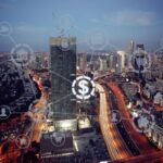 European Banks Cut 200,000 Jobs by 2030 as AI Drives Efficiency Gains