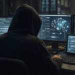 Ex-Google Engineer Linwei Ding Convicted of Economic Espionage for China Amid AI Trade Secrets Theft