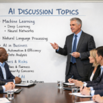 Executives Must Prepare for AI Transformation: Key Strategies for 2026 Success