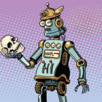 Executives Split on AI Trust: 82% Boost Cybersecurity Budgets Amid Job Cuts, U.S. vs. U.K.