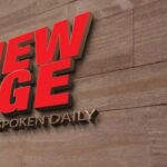 Experts: 63% of Firms Use AI in Finance—Digital Literacy Essential for Bangladesh’s Growth