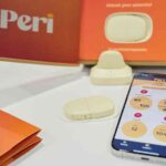 Experts Warn: CES Health Gadgets Face Scrutiny Over Accuracy and Privacy Concerns