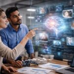 Explainable Generative AI Study Reveals Major Gaps in Current Techniques and Standards