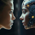 Explore AI Ethics at 2026 Catholic Studies Series with Microsoft’s Taylor Black