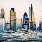 FCA Launches AI Review to Address Risks and Consumer Impacts in Financial Services