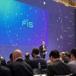 FIS Completes $13.5B Acquisition of Global Payments’ Issuer Solutions Ahead of Schedule