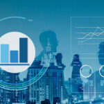 Fast Hippo Media Achieves 300% Growth in 2025 with AI-Driven Content Everywhere Launch