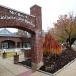 Fayetteville School Board Unveils Ambitious AI Strategy to Transform Education Standards