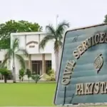 Federal Minister Launches AI Training Module for 150 Civil Servants at CSA