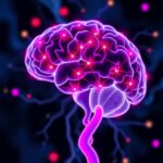 Feng et al. Reveal Deep Learning Breakthrough in Cancer Prognosis with Multimodal Pathogenomics