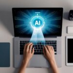 Fermi.ai Launches AI-Driven EdTech Platform in US and India, Enhancing Learning Mastery