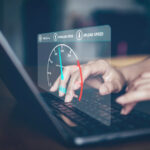 Fiber Connectivity Surpasses 8 Gbps, Essential for AI and Remote Work by 2026