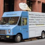 Figma Stock: A Strong Buy at $37.33 Amid AI Innovations and Solid Growth Metrics