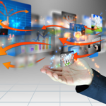 Financial Executives Prioritize AI and Tech Investments, Revealing 2026 Growth Strategies