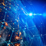 Financial Services Scale AI Adoption with 79% Prioritizing Governance for Success