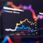 Five Undervalued AI Stocks in 2026: Micron, TSMC, Qualcomm Forecast 40% Upside