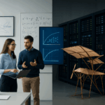 Flapping Airplanes Launches with $180M to Challenge AI Scaling Paradigm