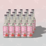 Former Google Team Launches Sparkli: $5M AI Learning App for Kids Aged 5-12