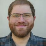 Former OpenAI Chief Launches AVERI Institute to Push for AI Safety Audits