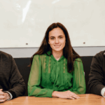Formulary Secures $4.6M Seed Round Led by Khosla to Revolutionize Fund Administration with AI