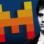 France Awards Mistral AI Military Contract, Prioritizing Sovereign AI Infrastructure