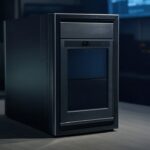 France Signs $14B Deal with Mistral AI to Enhance Military Defense Capabilities