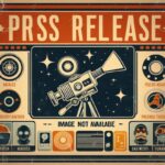 FunkyMEDIA Achieves 649% Increase in Inquiries with AI-Driven Brand Positioning Strategy