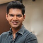 Futurense’s Raghav Gupta Reveals AI Education’s Key Role for India’s Engineering Talent