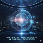 GCC AI Market Set for Rapid Growth, Driven by $1B UAE Initiative and M&A Surge