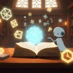 GPT-5.2 Achieves Milestone by Solving Long-Standing Erdős Problems, Transforming AI in Mathematics