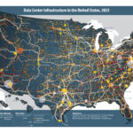Garfield Township Fast-Tracks Data Center Regulations Amid AI Infrastructure Boom