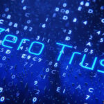 Gartner Predicts 50% of Organizations to Adopt Zero-Trust Data Governance by 2028