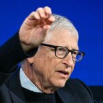 Gates Foundation and OpenAI Launch $50M AI Health Initiative for Africa’s Clinics