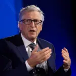 Gates and OpenAI Launch $50M AI Health Initiative to Boost African Healthcare Access