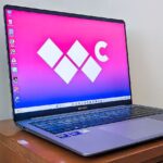 Geekom Launches GeekBook X16 Pro: Affordable 16-Inch AI Laptop Starting at $1,149