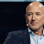 Gen Z Faces Job Crisis as AI Threatens 50% of Entry-Level Positions, Bezos Advocates for Education