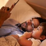 Generation Alpha Faces Crisis of Trust as AI Skepticism Threatens Critical Thinking