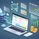 Generative AI Doubles Selling Time, Boosts Productivity for 56% of Sales Reps