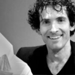 Generative AI Expands Creative Horizons, Unlocking the Era of the “Super Subconscious”