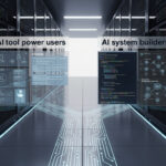 Generative AI Transforms Software Engineering: The Rise of AI Orchestrators and Builders