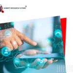 Generative AI in Oil & Gas Market Set to Reach $2.3 Billion by 2035, Driven by Automation