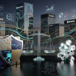 Generative AI to Boost Financial Efficiency by 20% Amid Compliance Challenges