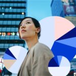 Geopolitical Shifts and AI Leadership Drive Market Diversification Strategies for 2026