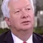 Geopolitical Tensions Set to Drive Markets in 2026; Emerging Markets Show Unexpected Resilience