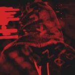 Geopolitical Tensions and AI Risks Demand Urgent Cybersecurity Overhaul by 2026, Warns Minsait