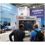 German Utility Stadtwerk am See Tests AI for Enhanced Grid Stability and Efficiency